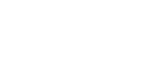 Logo 10